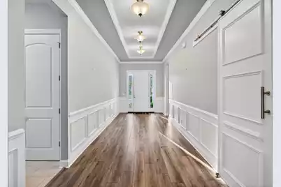 108 Bluff Isle Court, Summerville, SC 29486 - Photo 17