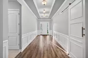 108 Bluff Isle Ct, Summerville, SC 29486 - Photo 17