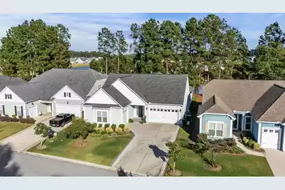 108 Bluff Isle Court, Summerville, SC 29486 - Photo 77