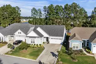 108 Bluff Isle Ct, Summerville, SC 29486 - Photo 77
