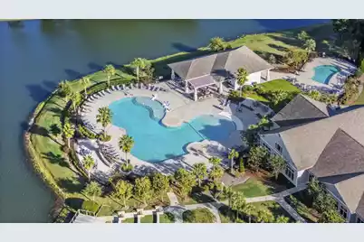 108 Bluff Isle Court, Summerville, SC 29486 - Photo 11