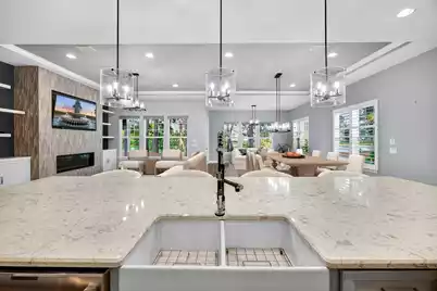 108 Bluff Isle Court, Summerville, SC 29486 - Photo 25