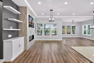 108 Bluff Isle Court, Summerville, SC 29486 - Photo 29