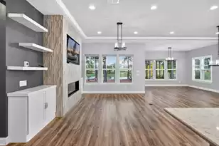 108 Bluff Isle Ct, Summerville, SC 29486 - Photo 29