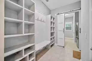 108 Bluff Isle Ct, Summerville, SC 29486 - Photo 59