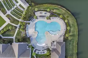 108 Bluff Isle Ct, Summerville, SC 29486 - Photo 71