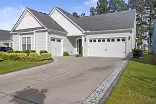 108 Bluff Isle Ct, Summerville, SC 29486 - Photo 69