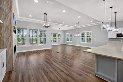 108 Bluff Isle Court, Summerville, SC 29486 - Photo 27