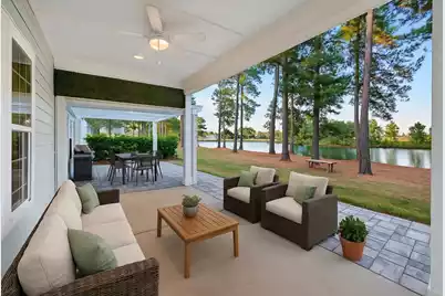 108 Bluff Isle Court, Summerville, SC 29486 - Photo 39