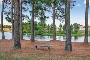 108 Bluff Isle Ct, Summerville, SC 29486 - Photo 41