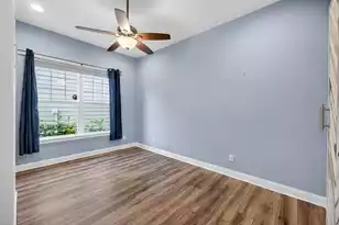 108 Bluff Isle Ct, Summerville, SC 29486 - Photo 57