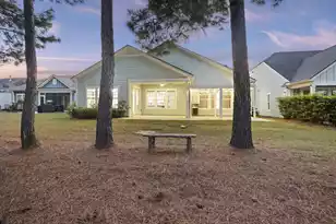 108 Bluff Isle Ct, Summerville, SC 29486 - Photo 67