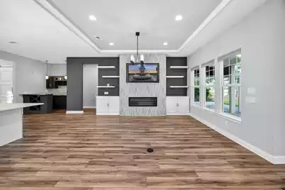 108 Bluff Isle Court, Summerville, SC 29486 - Photo 33