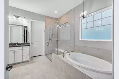 108 Bluff Isle Court, Summerville, SC 29486 - Photo 49