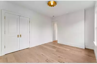 4 Trapman Street #A, Charleston, SC 29401 - Photo 37