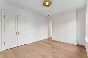 4 Trapman St, Charleston, SC 29401 - Photo 37