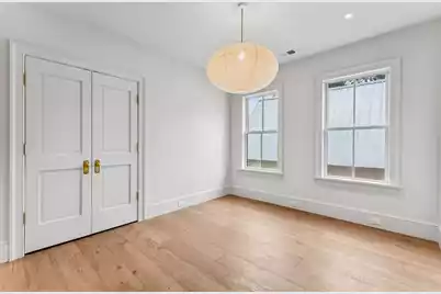 4 Trapman Street #A, Charleston, SC 29401 - Photo 41