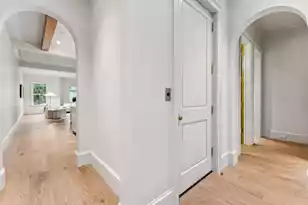 4 Trapman St, Charleston, SC 29401 - Photo 19