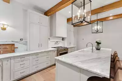 4 Trapman Street #A, Charleston, SC 29401 - Photo 11