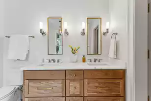 4 Trapman St, Charleston, SC 29401 - Photo 31