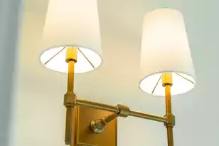 4 Trapman St, Charleston, SC 29401 - Photo 39