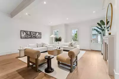 4 Trapman Street #A, Charleston, SC 29401 - Photo 15