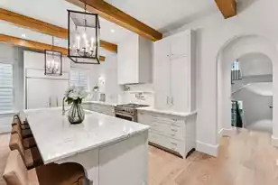 4 Trapman St, Charleston, SC 29401 - Photo 9