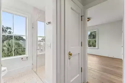 4 Trapman Street #A, Charleston, SC 29401 - Photo 35