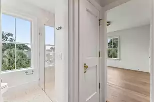 4 Trapman St, Charleston, SC 29401 - Photo 35