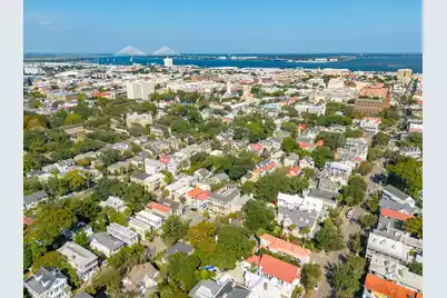 4 Trapman Street #A, Charleston, SC 29401 - Photo 57