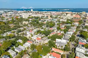 4 Trapman St, Charleston, SC 29401 - Photo 57