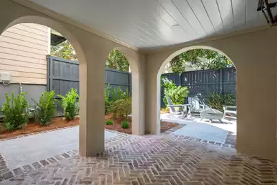 4 Trapman Street #A, Charleston, SC 29401 - Photo 49