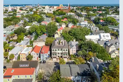 4 Trapman Street #A, Charleston, SC 29401 - Photo 55