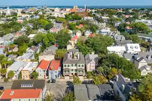 4 Trapman St, Charleston, SC 29401 - Photo 55