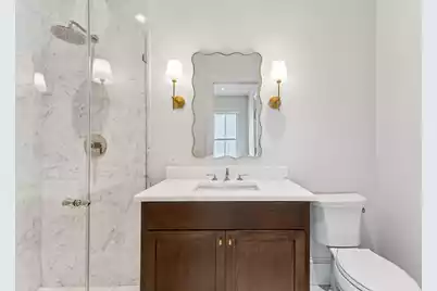 4 Trapman Street #A, Charleston, SC 29401 - Photo 43