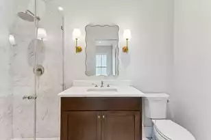 4 Trapman St, Charleston, SC 29401 - Photo 43