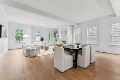 4 Trapman Street #A, Charleston, SC 29401 - Photo 13