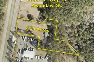 6509 Hwy 17 N, Awendaw, SC 29429 - Photo 5