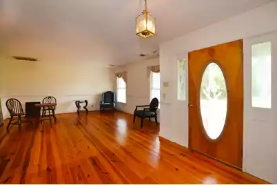 6509 Highway 17 N, Awendaw, SC 29429 - Photo 7