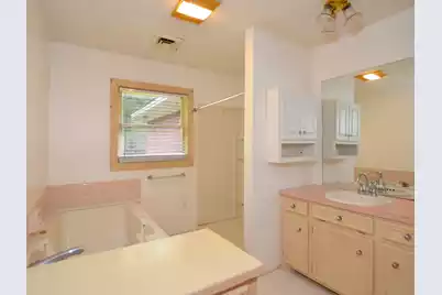 6509 Highway 17 N, Awendaw, SC 29429 - Photo 17