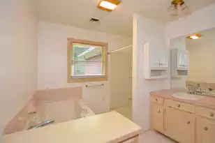 6509 Hwy 17 N, Awendaw, SC 29429 - Photo 17