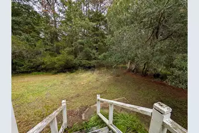 6509 Highway 17 N, Awendaw, SC 29429 - Photo 27