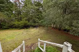 6509 Hwy 17 N, Awendaw, SC 29429 - Photo 27