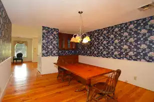 6509 Hwy 17 N, Awendaw, SC 29429 - Photo 9