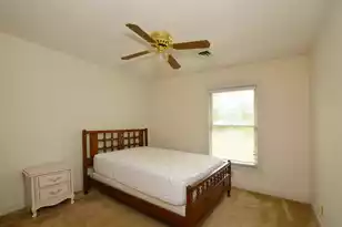 6509 Hwy 17 N, Awendaw, SC 29429 - Photo 19