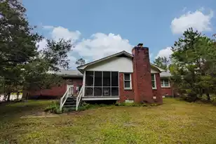 6509 Hwy 17 N, Awendaw, SC 29429 - Photo 29