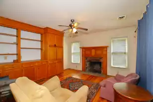 6509 Hwy 17 N, Awendaw, SC 29429 - Photo 11