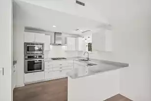 29 Marsh Island Ln, Isle Of Palms, SC 29451 - Photo 9