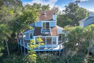 29 Marsh Island Ln, Isle Of Palms, SC 29451 - Photo 3