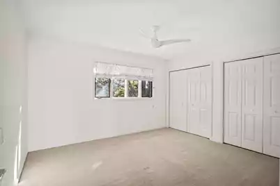 29 Marsh Island Lane, Isle Of Palms, SC 29451 - Photo 21